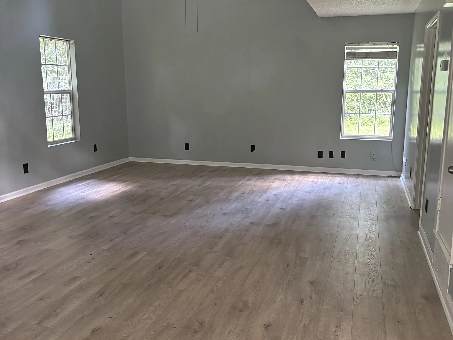 66 Blalack St.- Brighton TN - A — Photo 4