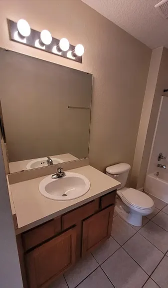 3600 Lenin Peak Ct #11 — Photo 11