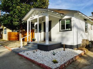 412 S California Ave, Monrovia, CA 91016