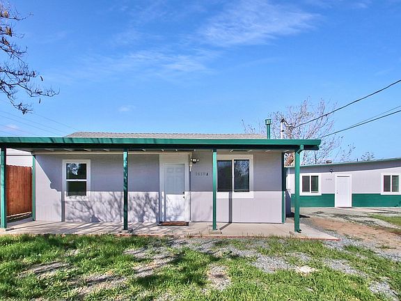 3rd image of 1618 Viera Ave #A