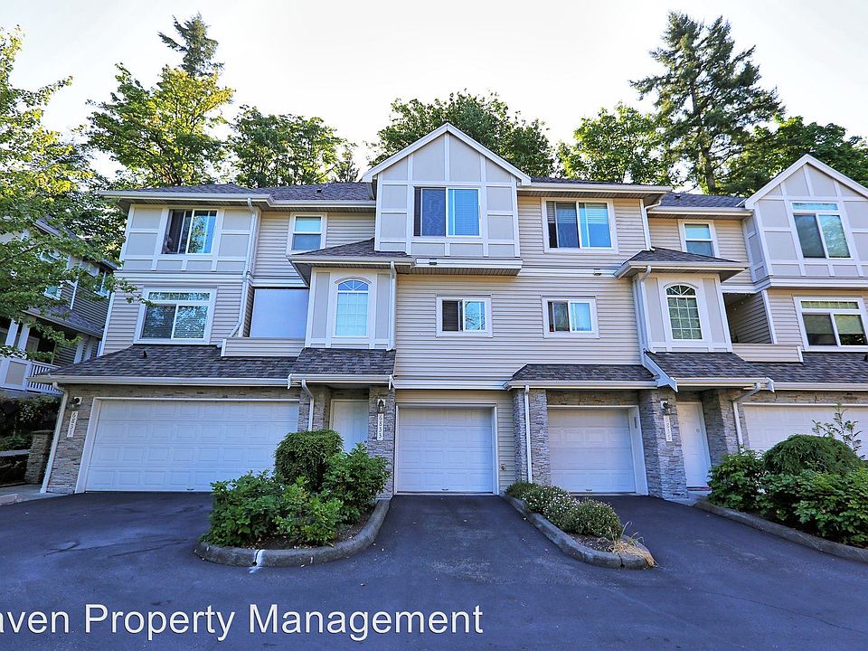 1st image of 6833 SE Cougar Mountain Way