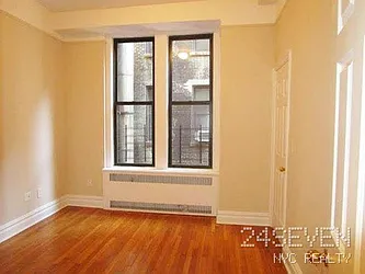 Rented by 24 7 NYC Realty Inc.