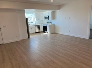 818 S 1275 W, Lehi, UT 84043