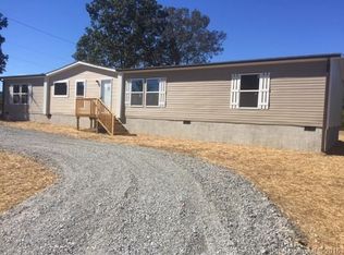 577 Etowah School Rd #1, Etowah, NC 28729