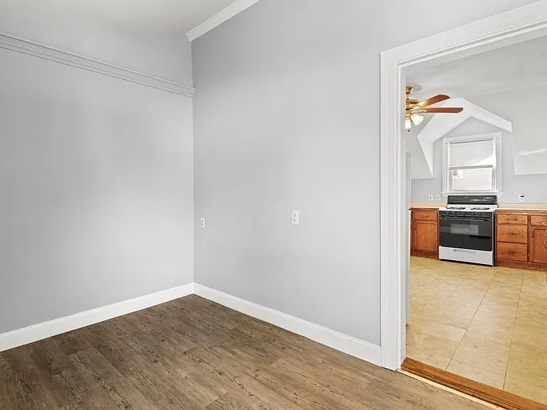 49 Parker St #2 — Photo 14