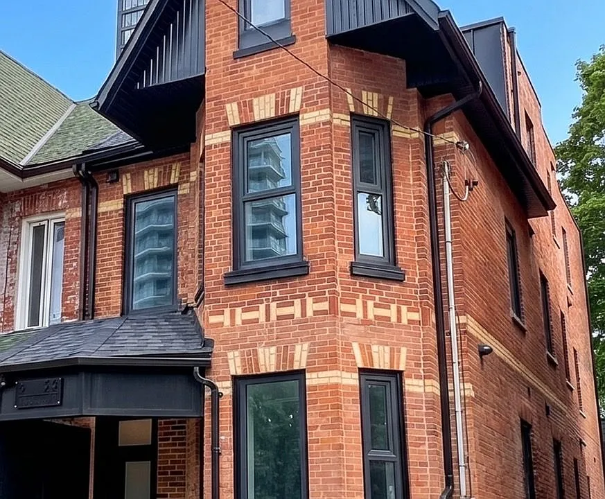 23 Ross St #2
