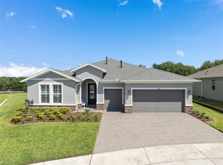 144 Silver Maple Rd, Groveland, FL 34736