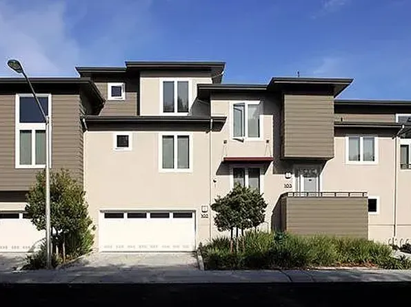 1139 Amarillo Ave APT 7, Palo Alto, CA 94303