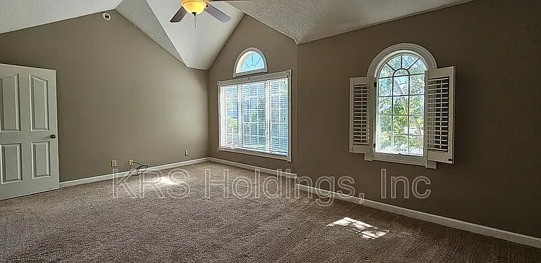 200 Mainsail Dr #200 — Photo 10