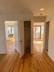 Rented by Bahar Management