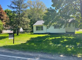 2225 Olmstead Rd, Kalamazoo, MI 49001