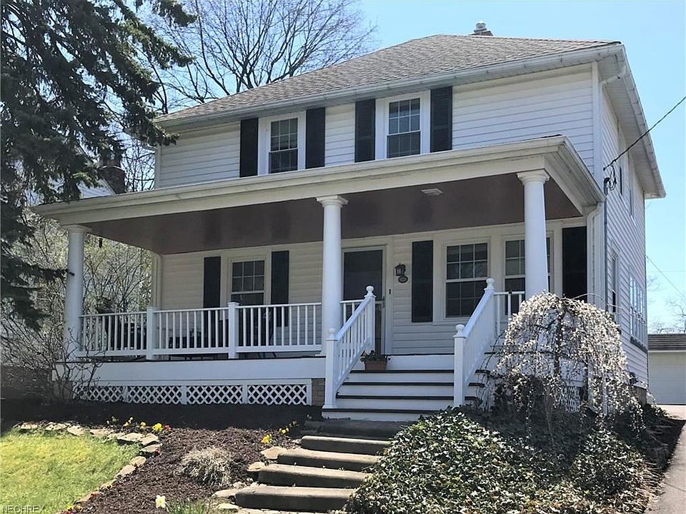 1st image of 20430 Almar Dr