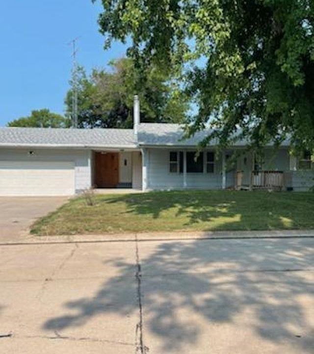1st image of 1004 Odell St