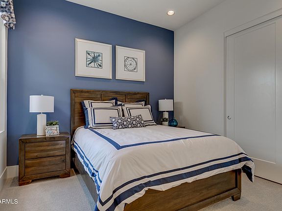 2nd image of 7275 E Calle Primera Vista