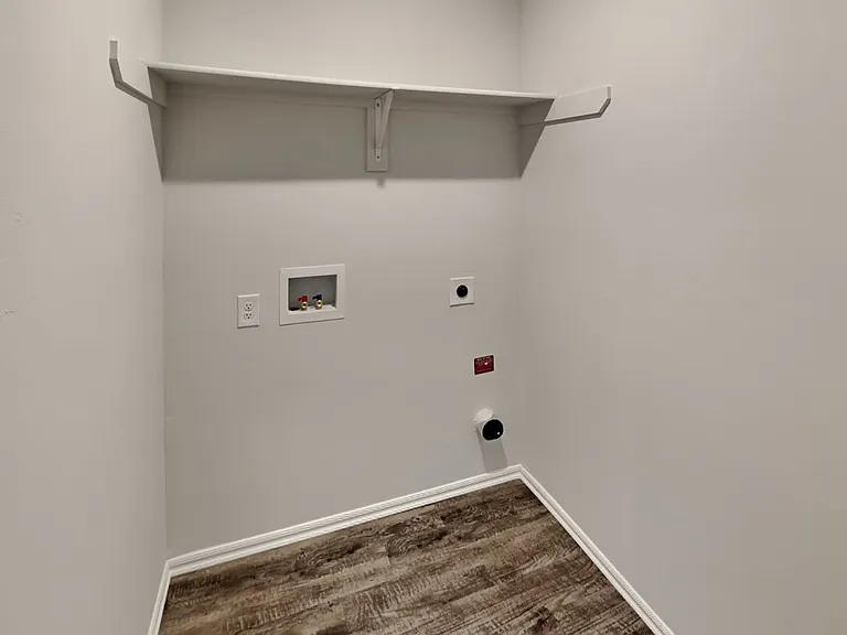 3605 Maggie Rd — Photo 16