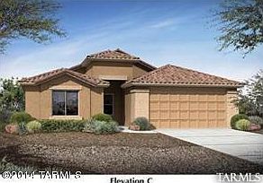 1st image of 11171 W Tonto Basin Dr