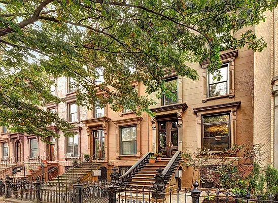 Sold by CORE | media 1