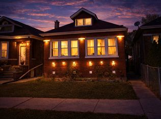 3750 W 65th St, Chicago, IL