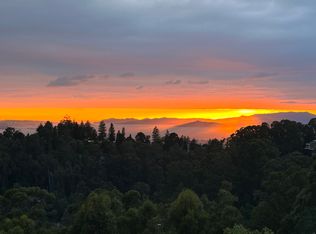 6475 Thorndale Dr, Oakland, CA 94611