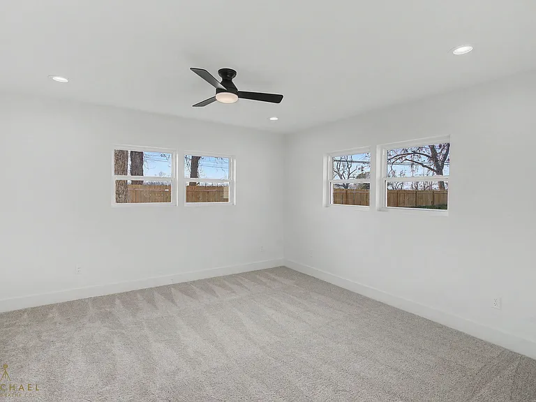 3916 Ella St — Photo 33