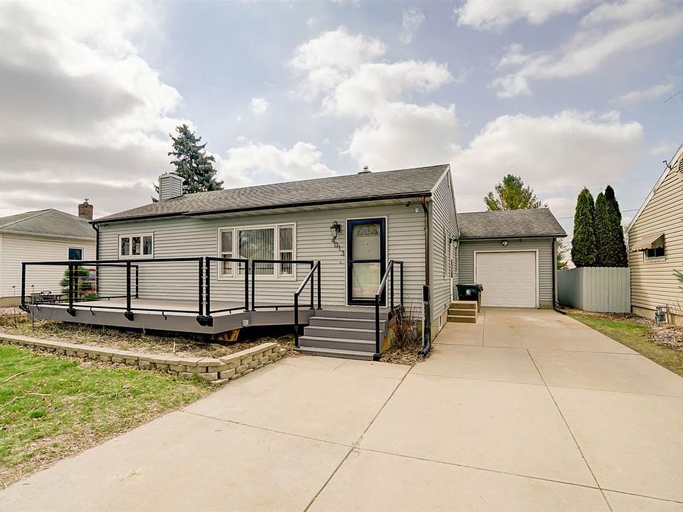 1st image of 4013 Steinies Dr