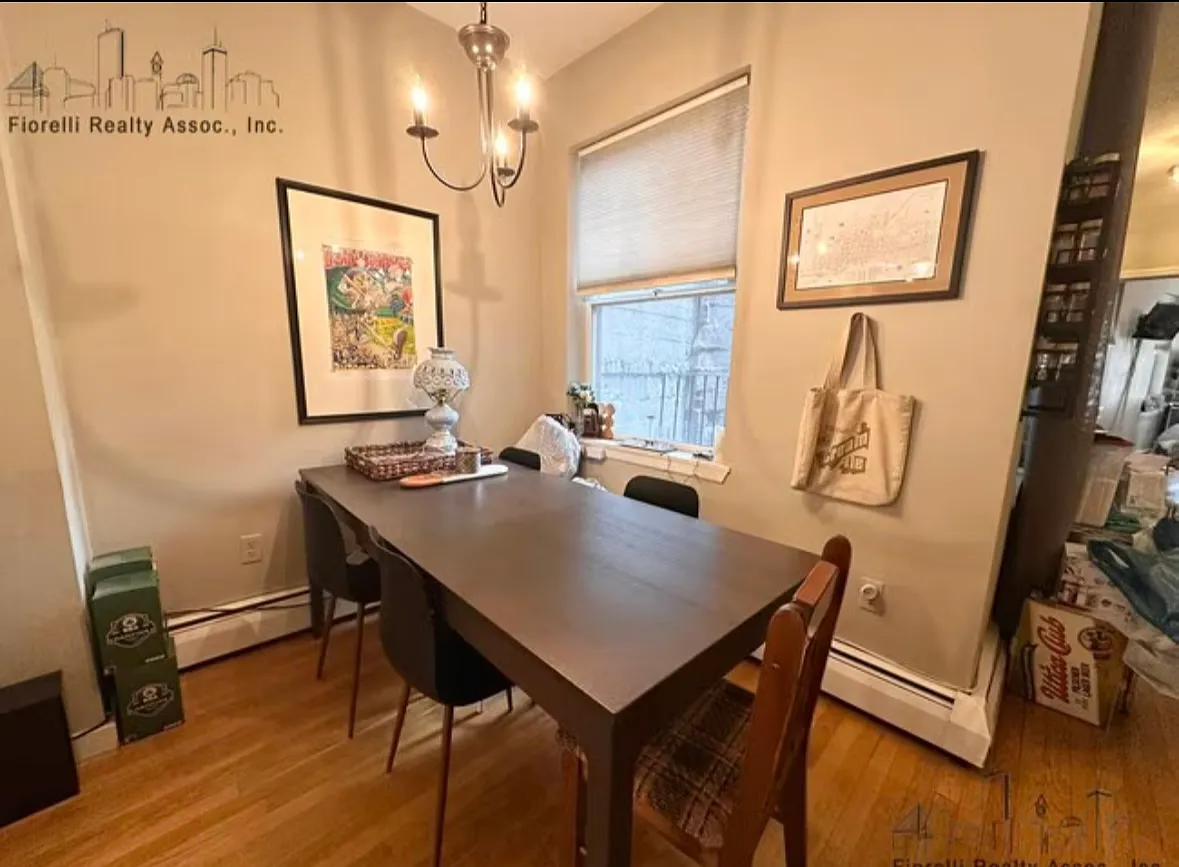 157 Salem St — Photo 1