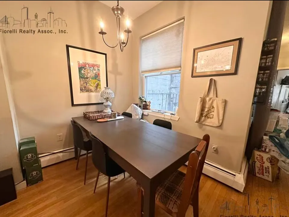 157 Salem St #3