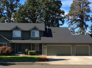 13912 NE 7th Pl, Vancouver, WA 98685