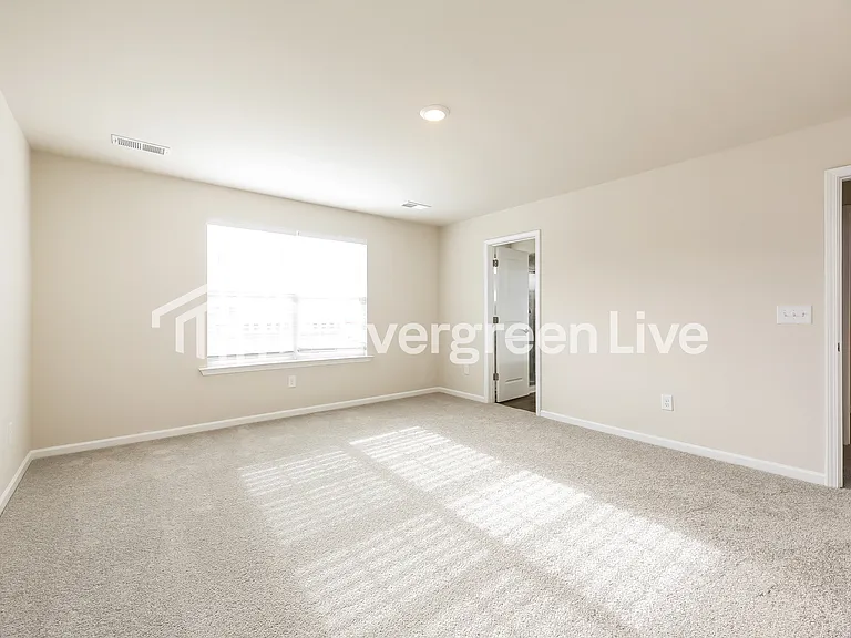 424 Lees Corner Ln — Photo 8