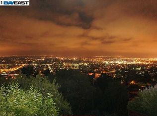 2301 Prosperity Way, San Leandro, CA 94578