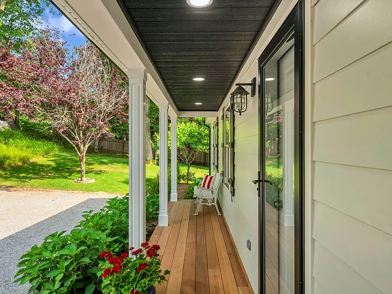 24 Robeson Blvd — Photo 36