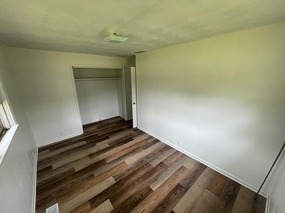 3rd image of 1551 Maiden Ln #1551