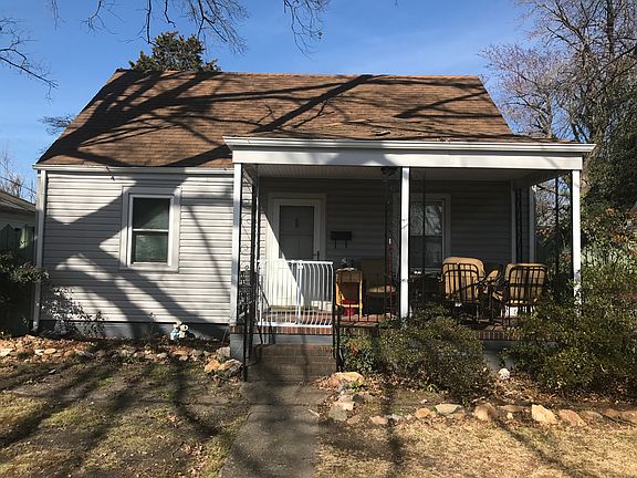 5th image of 3310 Brighton St