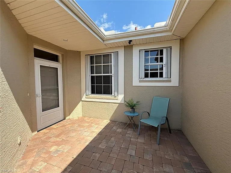 23176 Grassy Pine Dr — Photo 5