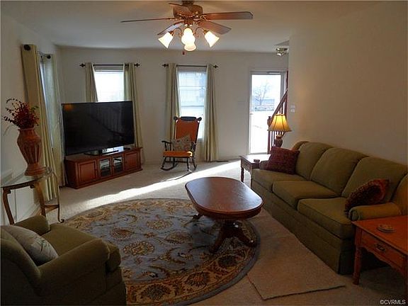 3rd image of 7002 Pimlico Dr
