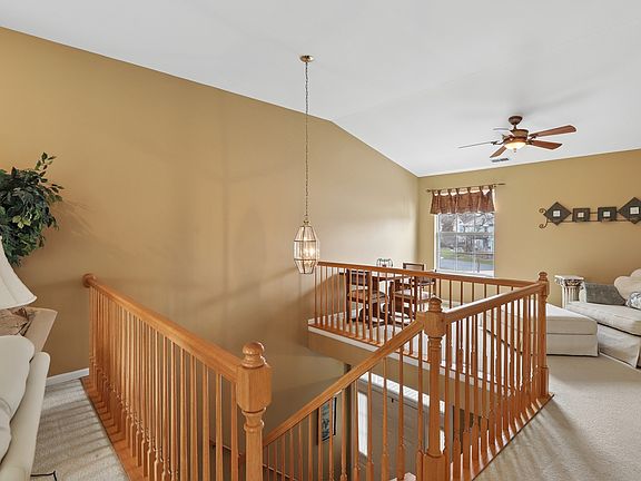 3rd image of (Undisclosed Address)