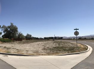 400 Deer Run Rd, Yerington, NV 89447