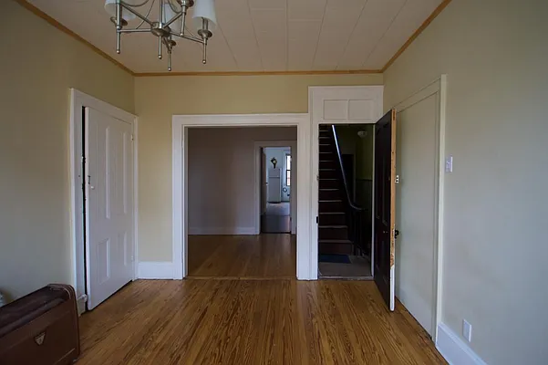 Rented by Brick&Mortar | media 2