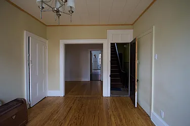 Rented by Brick&Mortar