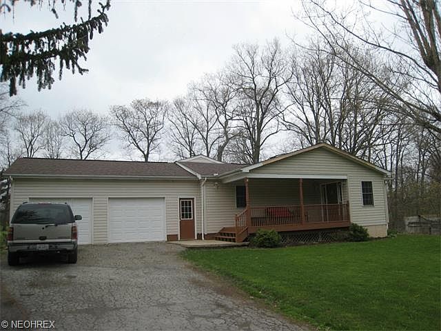1st image of 16940 Cornell St