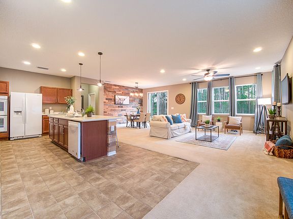 2nd image of 242 Peter Island Dr