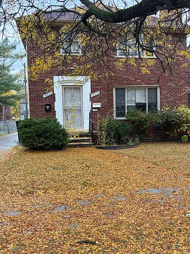 14836 Rutherford St Photo 1