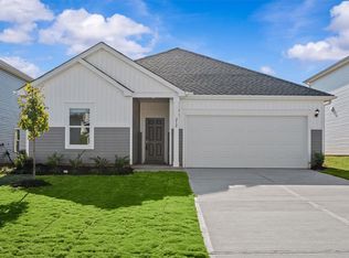 212 Tantalus St, Gray Court, SC 29645