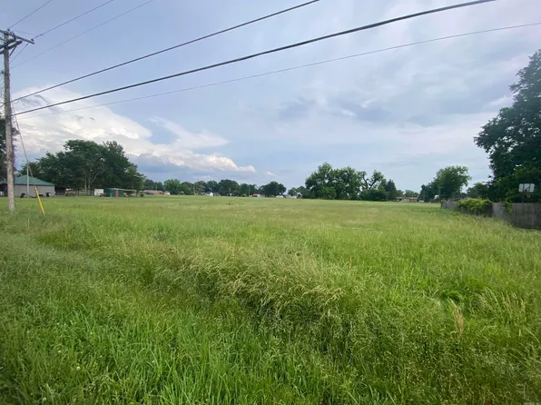 (undisclosed Address), Trumann, AR 72472