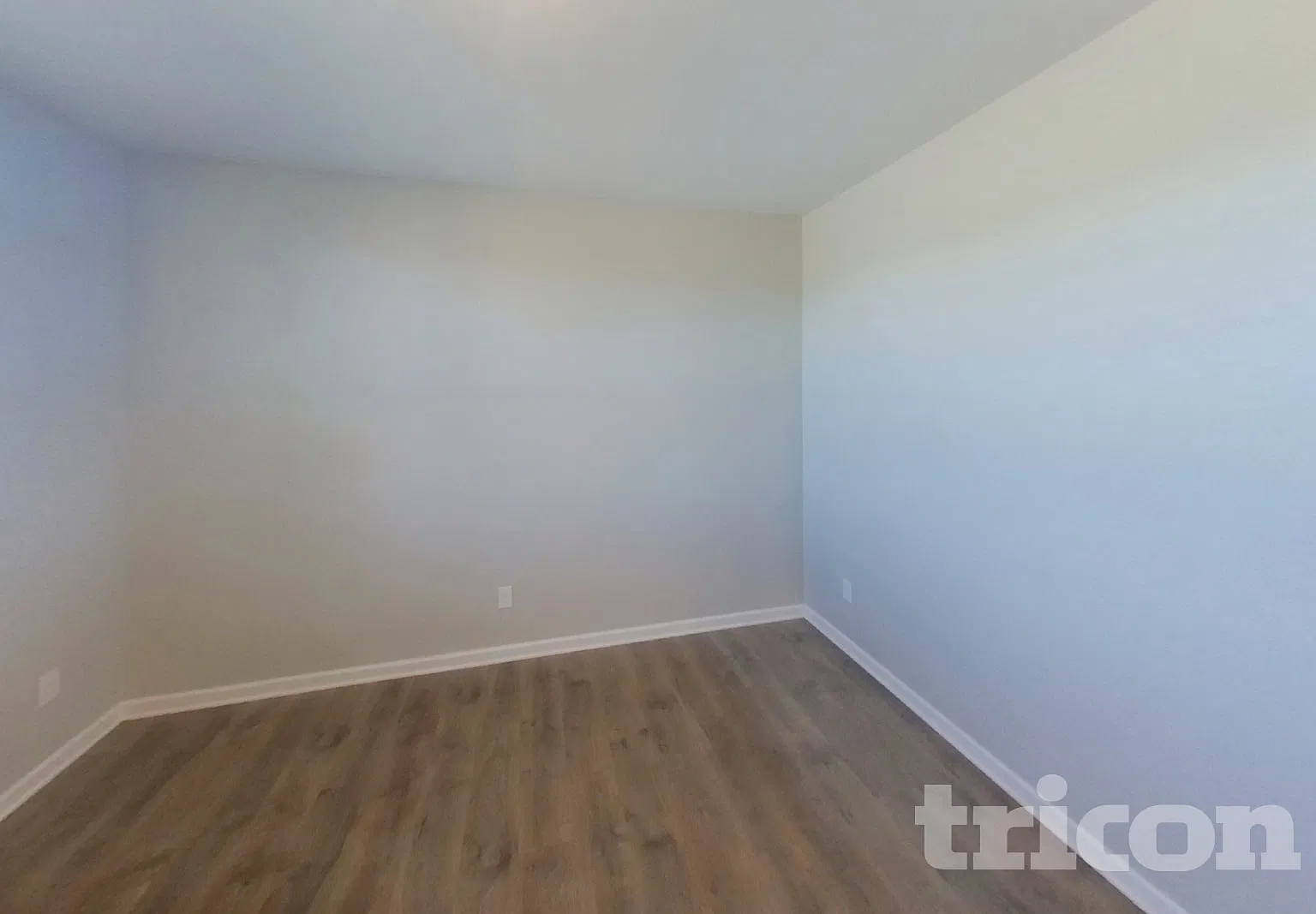 201 William Dylan Drive Murfreesboro TN — Photo 3