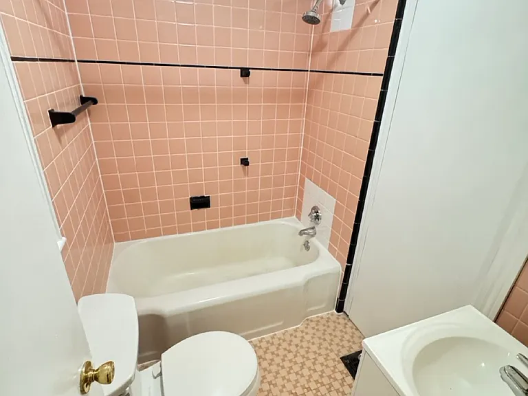 10 Prentiss St #1A — Photo 4
