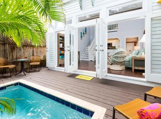 1103 Fleming St, Key West, FL 33040
