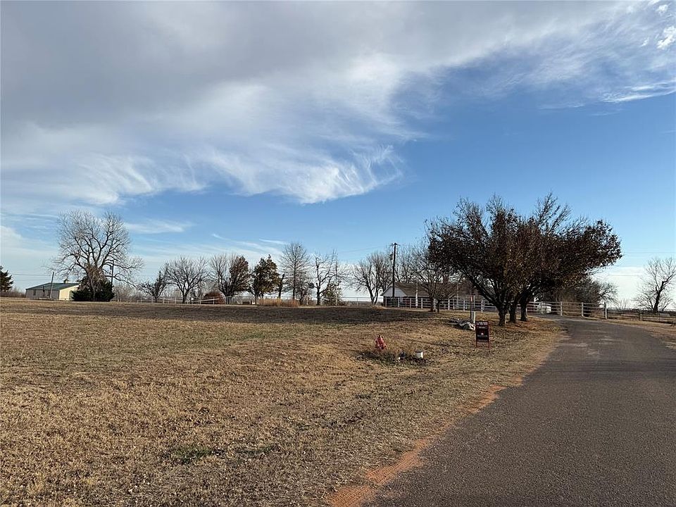 2nd image of 0 Hilltop Ter Tract 2C