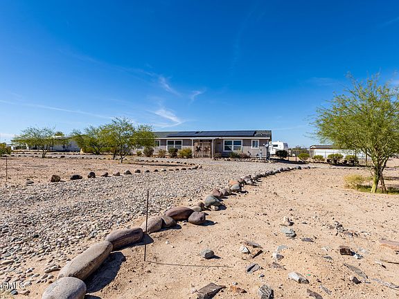 2nd image of 35302 W STEINWAY Drive