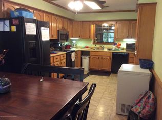 4730 Davis Rd, Southaven, MS 38671